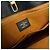 Louis Vuitton Monogram Empreinte On The Go MM 2Way Tote Bag Noir M45595 - vista 20