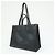 Louis Vuitton Monogram Empreinte On The Go MM 2Way Tote Bag Noir M45595 - vista 3