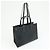 Louis Vuitton Monogram Empreinte On The Go MM 2Way Tote Bag Noir M45595 - vista 4