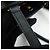 Louis Vuitton Monogram Empreinte On The Go MM 2Way Tote Bag Noir M45595 - vista 7
