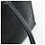 Louis Vuitton Monogram Empreinte On The Go MM 2Way Tote Bag Noir M45595 - vista 8