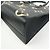 Borsa Tote Louis Vuitton Bicolor Monogram Empreinte On The Go MM M45495 - vista 10