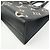 Borsa Tote Louis Vuitton Bicolor Monogram Empreinte On The Go MM M45495 - vista 12