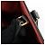Borsa Tote Louis Vuitton Bicolor Monogram Empreinte On The Go MM M45495 - vista 15
