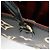 Borsa Tote Louis Vuitton Bicolor Monogram Empreinte On The Go MM M45495 - vista 16
