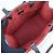 Borsa Tote Louis Vuitton Bicolor Monogram Empreinte On The Go MM M45495 - vista 17