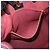 Borsa Tote Louis Vuitton Bicolor Monogram Empreinte On The Go MM M45495 - vista 18