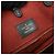 Borsa Tote Louis Vuitton Bicolor Monogram Empreinte On The Go MM M45495 - vista 19