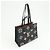 Borsa Tote Louis Vuitton Bicolor Monogram Empreinte On The Go MM M45495 - vista 4