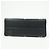 Borsa Tote Louis Vuitton Bicolor Monogram Empreinte On The Go MM M45495 - vista 5