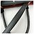 Borsa Tote Louis Vuitton Bicolor Monogram Empreinte On The Go MM M45495 - vista 7