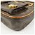 Louis Vuitton Monogram Hudson GM Canvas Shoulder Bag Brown M40045 - vista 13