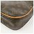 Louis Vuitton Monogram Hudson GM Canvas Shoulder Bag Brown M40045 - vista 15