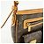 Louis Vuitton Monogram Hudson GM Canvas Shoulder Bag Brown M40045 - vista 17