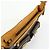 Louis Vuitton Monogram Hudson GM Canvas Shoulder Bag Brown M40045 - vista 20