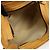Louis Vuitton Monogram Hudson GM Canvas Shoulder Bag Brown M40045 - vista 21