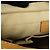 Louis Vuitton Monogram Hudson GM Canvas Shoulder Bag Brown M40045 - vista 22