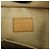 Louis Vuitton Monogram Hudson GM Canvas Shoulder Bag Brown M40045 - vista 23