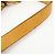 Louis Vuitton Monogram Hudson GM Canvas Shoulder Bag Brown M40045 - vista 8