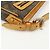 Louis Vuitton Monogram Hudson GM Canvas Shoulder Bag Brown M40045 - vista 9