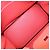 Hermès HERMES Birkin 30 Veau Epsom Leather Hand Bag Rose Jaipur - vista 10