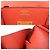 Hermès HERMES Birkin 30 Veau Epsom Leather Hand Bag Rose Jaipur - vista 11