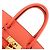 Hermès HERMES Birkin 30 Veau Epsom Leather Hand Bag Rose Jaipur - vista 3