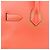 Hermès HERMES Birkin 30 Veau Epsom Leather Hand Bag Rose Jaipur - vista 5