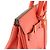 Hermès HERMES Birkin 30 Veau Epsom Leather Hand Bag Rose Jaipur - vista 7