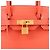 Hermès HERMES Birkin 30 Veau Epsom Leather Hand Bag Rose Jaipur - vista 8