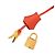 Hermès HERMES Birkin 30 Veau Epsom Leather Hand Bag Rose Jaipur - vista 9