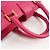 Autre Marque SAINT LAURENT PARIS Borsa a mano e a tracolla 2Way Cassandra in pelle 372087 - vista 10
