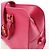 Autre Marque SAINT LAURENT PARIS Borsa a mano e a tracolla 2Way Cassandra in pelle 372087 - vista 15