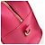 Autre Marque SAINT LAURENT PARIS Borsa a mano e a tracolla 2Way Cassandra in pelle 372087 - vista 16
