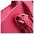 Autre Marque SAINT LAURENT PARIS Borsa a mano e a tracolla 2Way Cassandra in pelle 372087 - vista 19