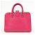 Autre Marque SAINT LAURENT PARIS Borsa a mano e a tracolla 2Way Cassandra in pelle 372087 - vista 2