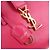 Autre Marque SAINT LAURENT PARIS Borsa a mano e a tracolla 2Way Cassandra in pelle 372087 - vista 20