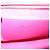 Autre Marque SAINT LAURENT PARIS Borsa a mano e a tracolla 2Way Cassandra in pelle 372087 - vista 24