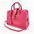 Autre Marque SAINT LAURENT PARIS Borsa a mano e a tracolla 2Way Cassandra in pelle 372087 - vista 3