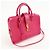 Autre Marque SAINT LAURENT PARIS Borsa a mano e a tracolla 2Way Cassandra in pelle 372087 - vista 4