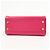 Autre Marque SAINT LAURENT PARIS Borsa a mano e a tracolla 2Way Cassandra in pelle 372087 - vista 5