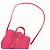 Autre Marque SAINT LAURENT PARIS Borsa a mano e a tracolla 2Way Cassandra in pelle 372087 - vista 6