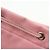 Autre Marque SAINT LAURENT PARIS Kahara Cassandra Canvas Leather Tote Bag 123435 - vista 20