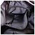 Autre Marque SAINT LAURENT PARIS Kahara Cassandra Canvas Leather Tote Bag 123435 - vista 22