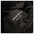 Autre Marque SAINT LAURENT PARIS Kahara Cassandra Canvas Leather Tote Bag 123435 - vista 24
