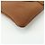 Autre Marque SAINT LAURENT PARIS Borsa a tracolla Kahara Cassandra in tela e pelle - vista 11
