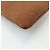 Autre Marque SAINT LAURENT PARIS Borsa a tracolla Kahara Cassandra in tela e pelle - vista 13