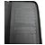 Louis Vuitton Cartera Vertical Zippy de piel Torillon Negra M68228 - vista 10