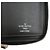 Louis Vuitton Cartera Vertical Zippy de piel Torillon Negra M68228 - vista 11