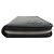 Louis Vuitton Cartera Vertical Zippy de piel Torillon Negra M68228 - vista 3